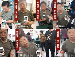 誰能拯救健康危機？誰就能斬獲財富商機！